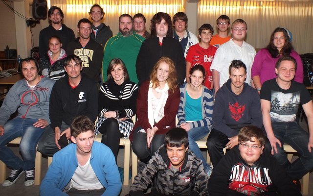 Gansbaai Pret met rekenaars_1